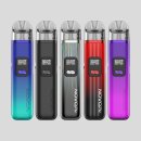 Smok - Novo Pro E-Zigaretten Set