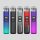 Smok - Novo Pro E-Zigaretten Set