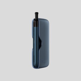 VooPoo - Doric Galaxy E-Zigaretten Set