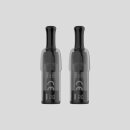 VooPoo - Doric Galaxy Cartridge mit  Head (2 Stück...
