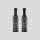 VooPoo - Doric Galaxy Cartridge mit  Head (2 Stück pro Packung)