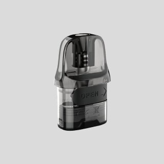 Lost Vape - Ursa Nano V2  Pod (3 Stück pro Packung)