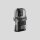 Lost Vape - Ursa Nano V2  Pod (3 Stück pro Packung)