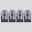 Uwell - Caliburn G3 Pod 1,2 Ohm (4 Stück pro Packung)