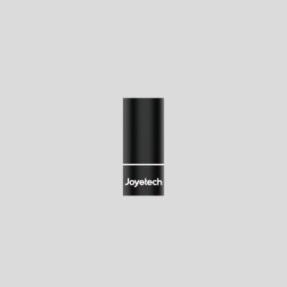 Joyetech - eRoll Slim Filter (20 Stück pro Packung)