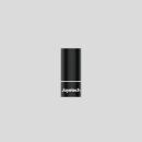 Joyetech - eRoll Slim Filter (20 Stück pro Packung)