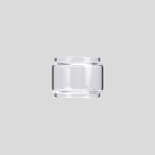 Vaporesso - iTank 2 Glastank 8ml
