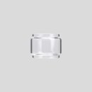 Vaporesso - iTank 2 Glastank 8ml