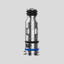 Smok - M-Heads  (5 Stück pro Packung)
