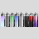 Smok - tech247 E-Zigaretten Set