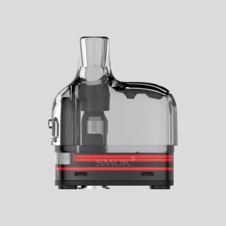 Smok - tech247 Pod (2 Stück pro Packung)