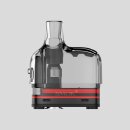 Smok - tech247 Pod (2 Stück pro Packung)