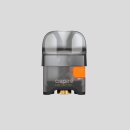 Aspire - Flexus Pro Cartridge  (2 Stück pro Packung)