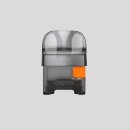 Aspire - Flexus Pro Pod 3ml