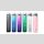 Aspire - Flexus Pro E-Zigaretten Set