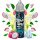 Lemon Time - Dragon Fruit Longfill 8ml