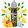 Lemon Time - Mango Longfill 8ml