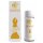 White Bishop Dampflion Checkmate 10ml Longfill Aroma