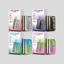 Lost Mary - Tappo Akku 750 mAh