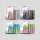 Lost Mary - Tappo Akku 750 mAh