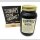 ODONNELL MOONSHINE Likör Harte Nuss Cream 17% VOL. 700ml -