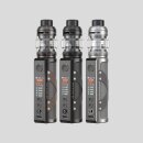 Aspire - Huracan EX E-Zigaretten Set