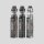 Aspire - Huracan EX E-Zigaretten Set