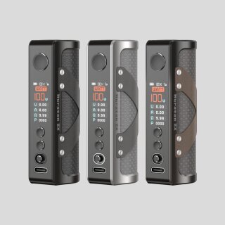 Aspire - Huracan EX 100 Watt