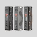 Aspire - Huracan EX 100 Watt