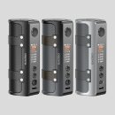 Aspire - Huracan LX Akku 3000 mAh