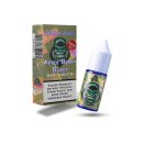 Apple Berry Blast Overdosed - Tornado Juices Nikotinsalz...