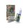 Apple Berry Blast Overdosed - Tornado Juices Nikotinsalz 20mg