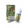 Mango Ice Overdosed - Tornado Juices Nikotinsalz 20mg