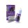 Fresh Grapetastic Overdosed - Tornado Juices Nikotinsalz 20mg