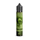 Revoltage - Aroma Magic Mint Aroma