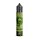 Revoltage - Aroma Magic Mint Aroma