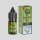 Revoltage - Magic Mint E-Liquid - Hybrid Nikotinsalz Liquid
