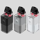 Vaporesso - XROS Cube E-Zigaretten Set