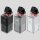 Vaporesso - XROS Cube E-Zigaretten Set