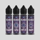 Mystical - Aroma  5 ml