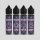 Mystical - Aroma  5 ml