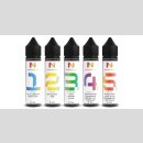 Numbers - Aroma  5ml