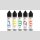 Numbers - Aroma  5ml
