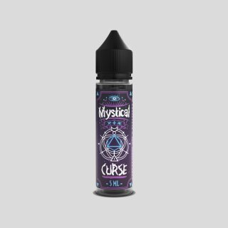 Mystical - Aroma Curse 5 ml