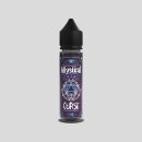 Mystical - Aroma Curse 5 ml