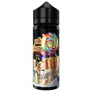 Lädla Juice Aroma Longfill - Volle Fresse Lolli...