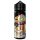 Lädla Juice Aroma Longfill - Volle Fresse Lolli Karamellsahne - 10ml in 120ml Flasche