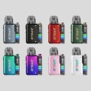 VooPoo - Argus P2 E-Zigaretten Set