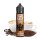 OWL Salt Longfill Cappuccino 10 ml in 60 ml