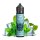 OWL Salt Longfill Menthol 10 ml in 60 ml